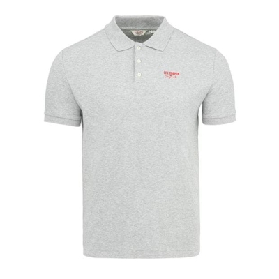 Lee Cooper PoloShirt