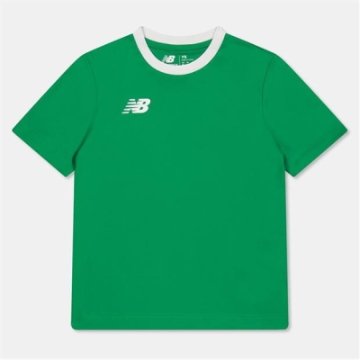 New Balance Prfrmnce T Jn99