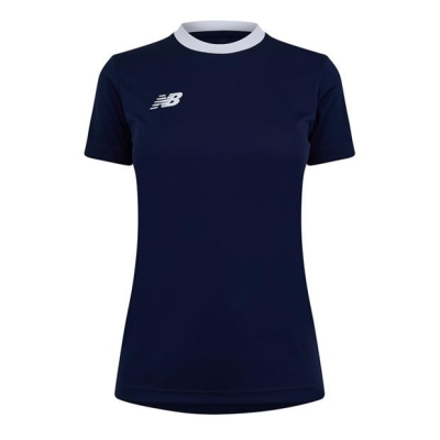Camasa New Balance Performance T- dama