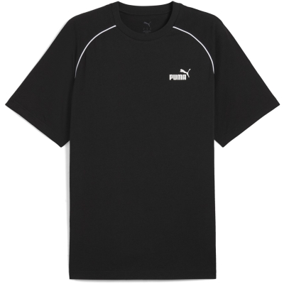 Tricou Puma Sport Sn99