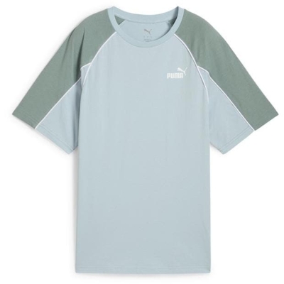 Tricou Puma Sport Rlxd Ld99