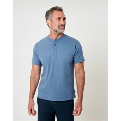 Tricou Saltwell Grandpa Sn99