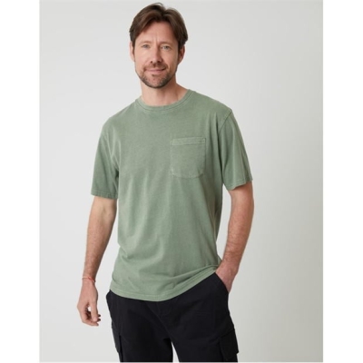 Tricou Saltwell Penally Sn99