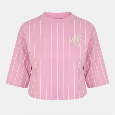 Tricou New Era Crop 99