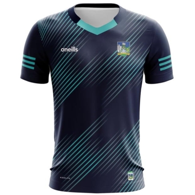 ONeills Limerick Training Jersey copil