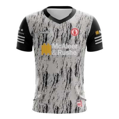 ONeills Tyrone Training Jersey copil