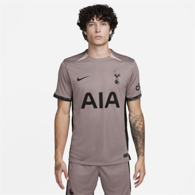 Camasa Nike Tottenham Hotspur Third 2023 2024 adulti