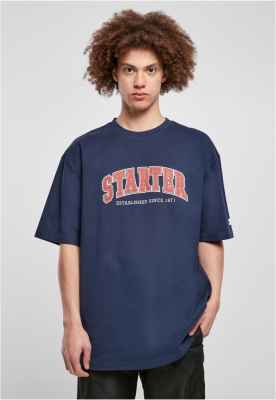 Tricou Starter College