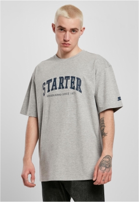 Tricou Starter College