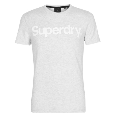 Camasa Superdry Classic T