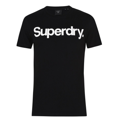 Camasa Superdry Classic T