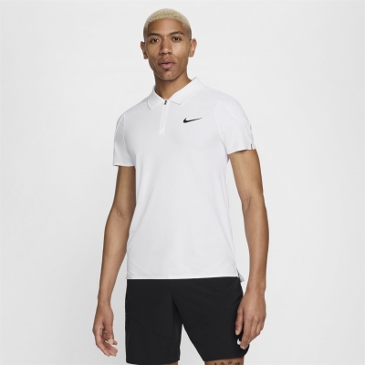 Tricou Polo tenis Nike Slam Dri-FIT ADV barbat