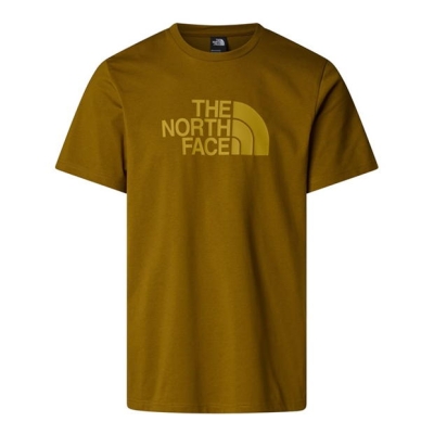 Camasa The North Face T-