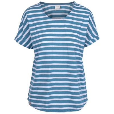 Tricou Trespass Megan Ld99
