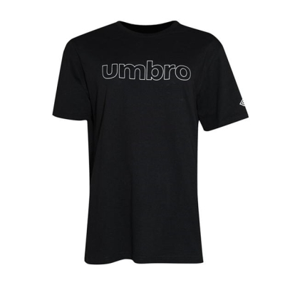 Camasa Umbro T barbat