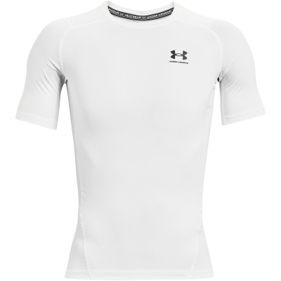 Camasa Under Armour Armour High Gear Armour T