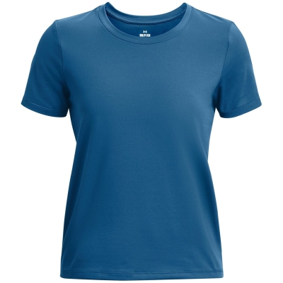 Camasa Under Armour Meridian T- dama