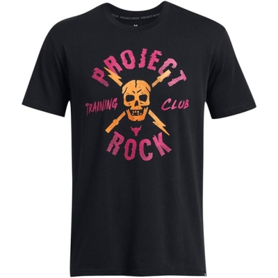 Tricou Under Armour PR HWT Sn99