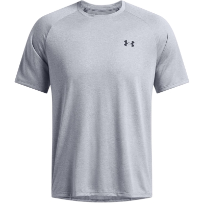 Camasa Under Armour Techtm 2.0 Maneca Scurta T- barbat
