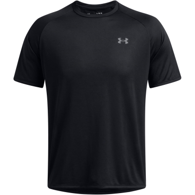 Camasa Under Armour Techtm 2.0 Maneca Scurta T- barbat