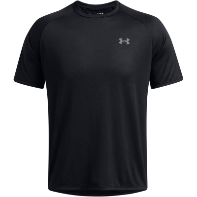 Camasa Under Armour Tech Training T barbat