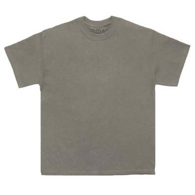 Camasa Urban Man Graphic T- barbat