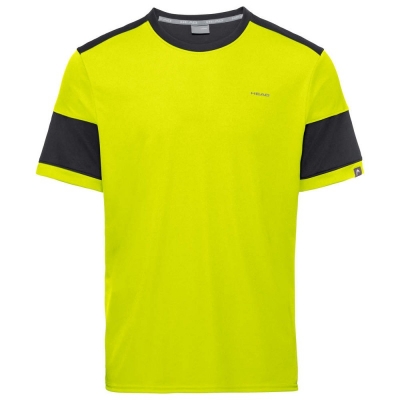 Tricou -YWBK barbati