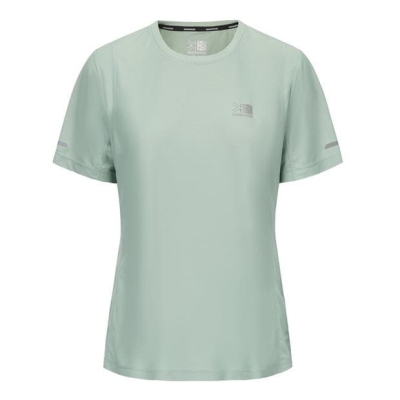 Camasa Karrimor Maneca Scurta T dama