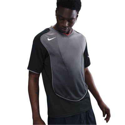 Camasa Nike T90 barbat