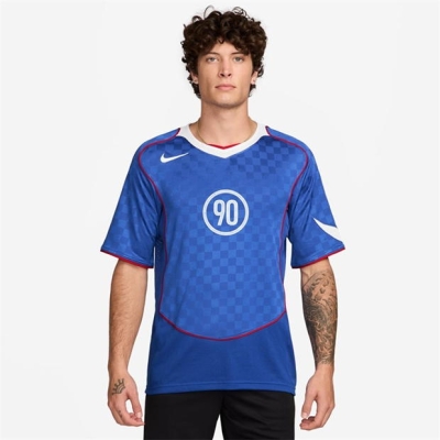 Camasa Nike Total 90 Energy adulti