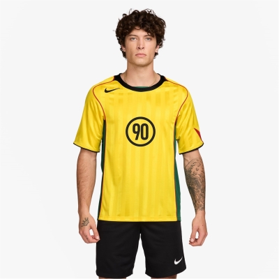 Camasa Nike Total 90 Energy adulti