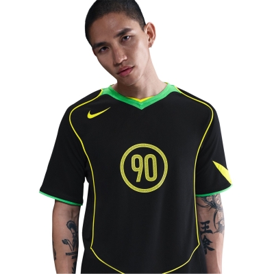 Camasa Nike Total 90 Energy adulti