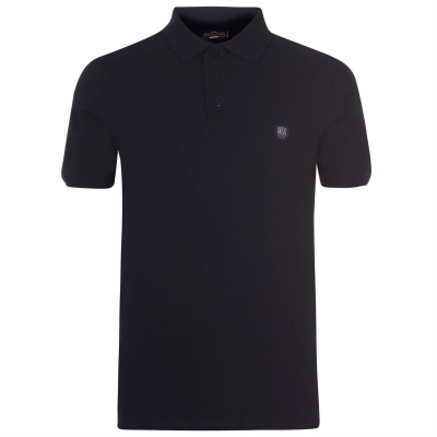 Camasa 883 Police Bossa Polo