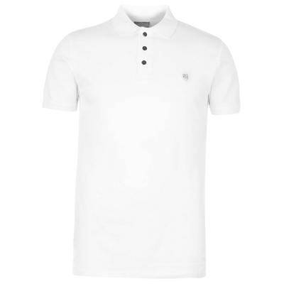 Camasa 883 Police Bossa Polo