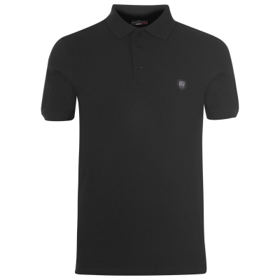 Camasa 883 Police Bossa Polo