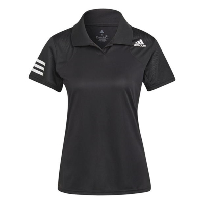 adidas Club Polo Ld99