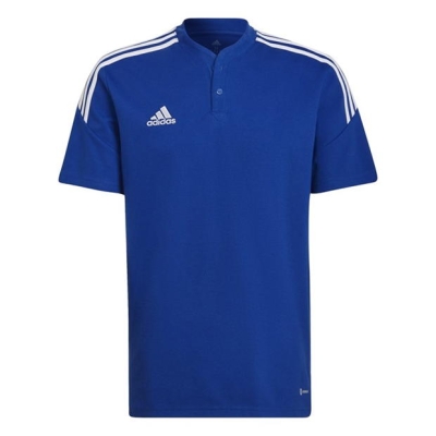 Camasa adidas Condivo 22 Polo barbat