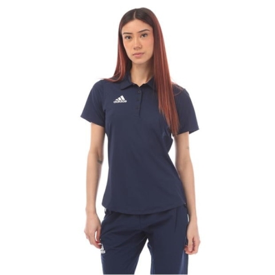 adidas Pes Polo W Ld99