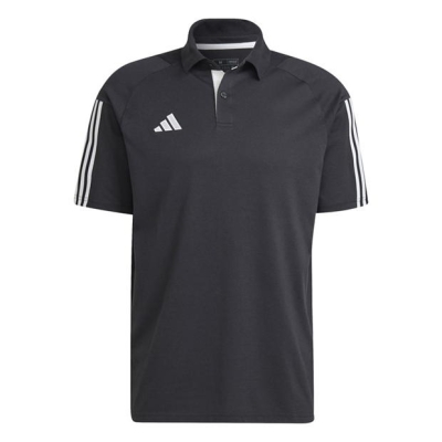 adidas Tiro 23 Competition Polo ShirtMens
