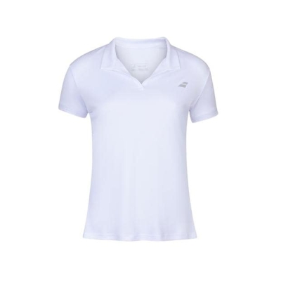 Babolat Play Polo Shirts copil