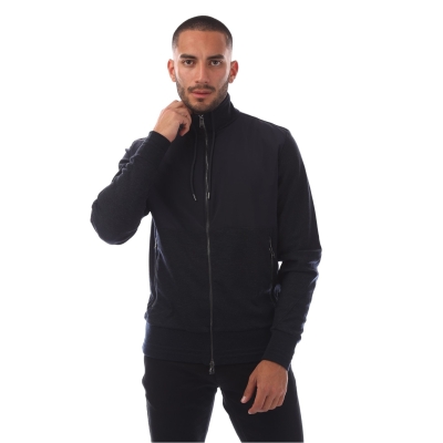 Camasa Boss P-Shepherd 290 10266260 01 Polo barbat
