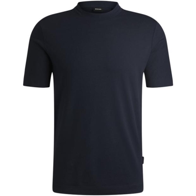 Camasa Boss P-Thompson 290 10266263 01 Polo barbat