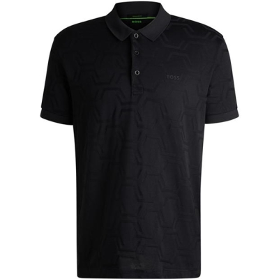 Camasa Boss Paddy Polo