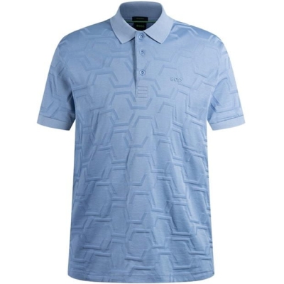 Camasa Boss Paddy Polo