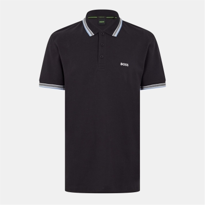 Camasa Boss Paddy Polo barbat