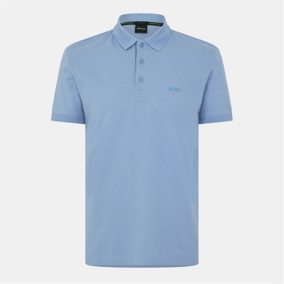 Camasa Boss Paddy Polo barbat