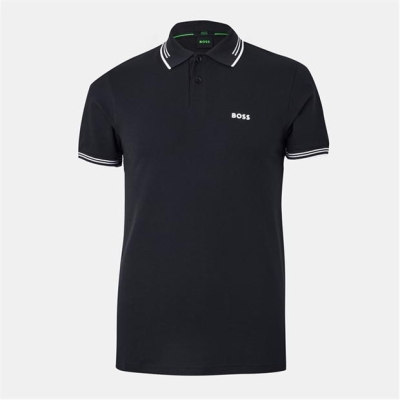 Camasa Boss Paul Polo barbat