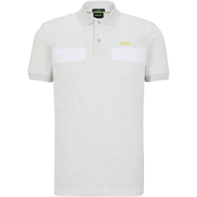 Camasa Boss Paule 2 Polo