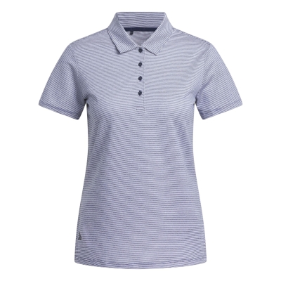 Camasa adidas Ottoman Maneca Scurta Polo dama