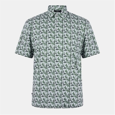Farah Trawick Polo Sn99